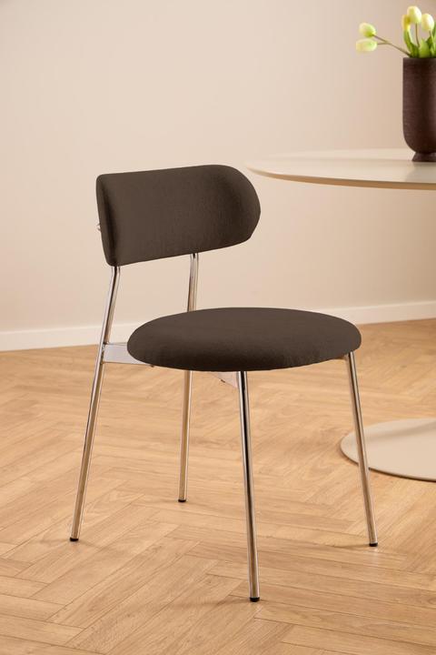 Actual product image AC Design Lyric