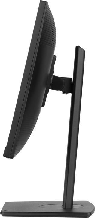 Actual product image iiyama XU2463HSU (1920 x 1080 pixels, 23.80")