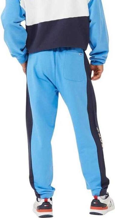 Produktbild Tommy Jeans Trainingshose (M)