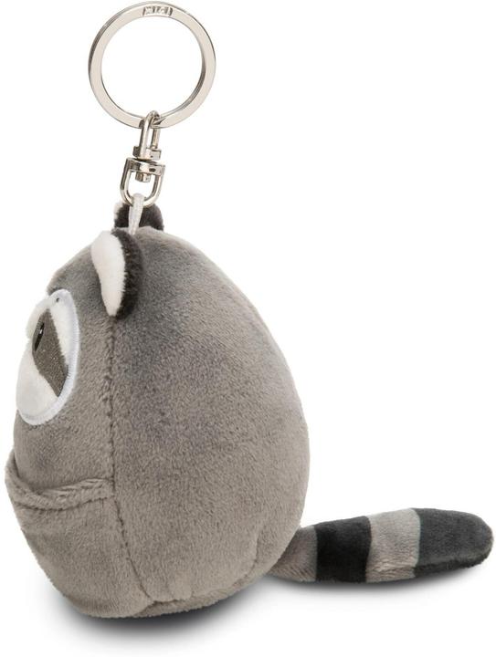 Actual product image NICI Schlüsselanhänger