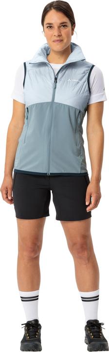 Produktbild Vaude Brenva Vest II (XS)
