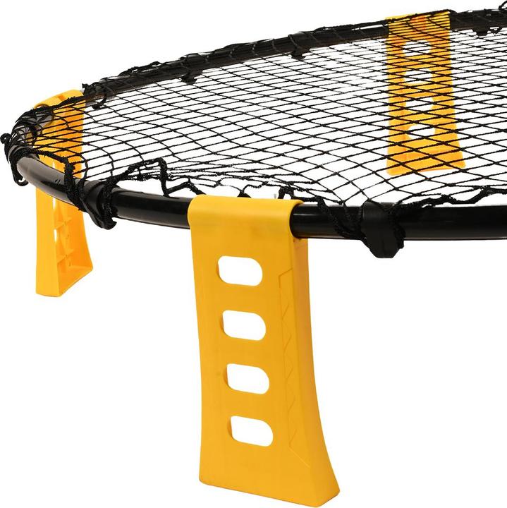 Immagine prodotto Omada Set da gioco Smashball