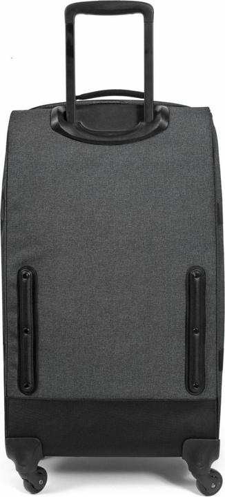 Produktbild Eastpak Trans5 (68 l)