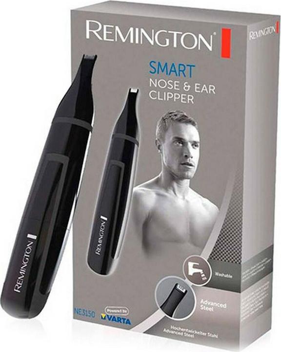 Immagine prodotto Remington Clipper intelligente per l'igiene NE3150