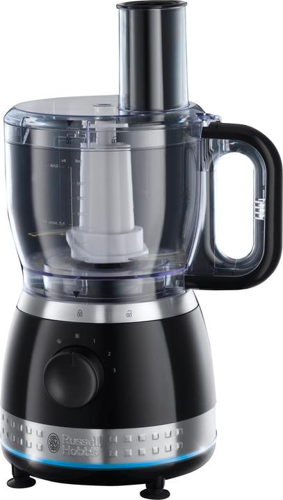 Produktbild Russell Hobbs Illumina