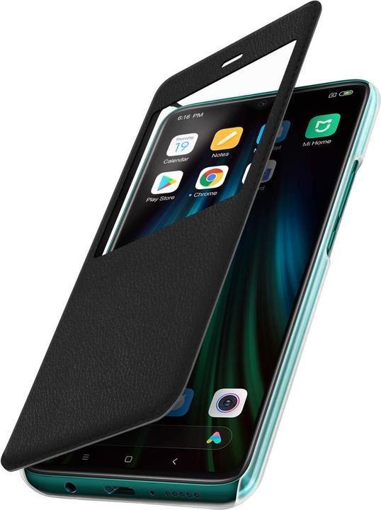 Produktbild Avizar Sview Series (Xiaomi Redmi Note 8 Pro)