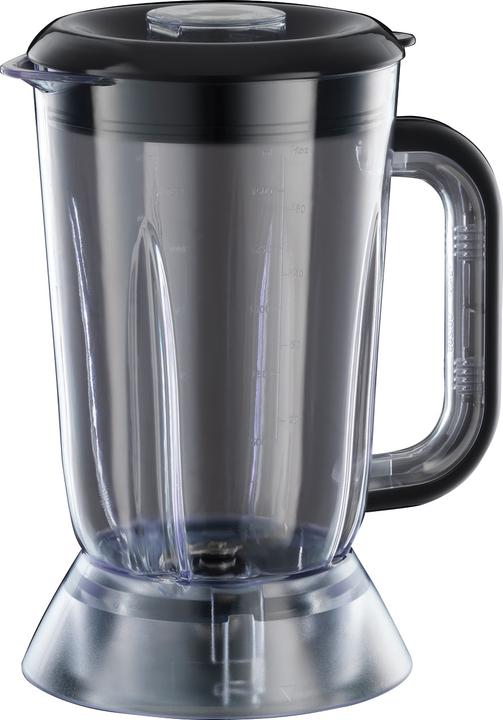 Produktbild Russell Hobbs Illumina