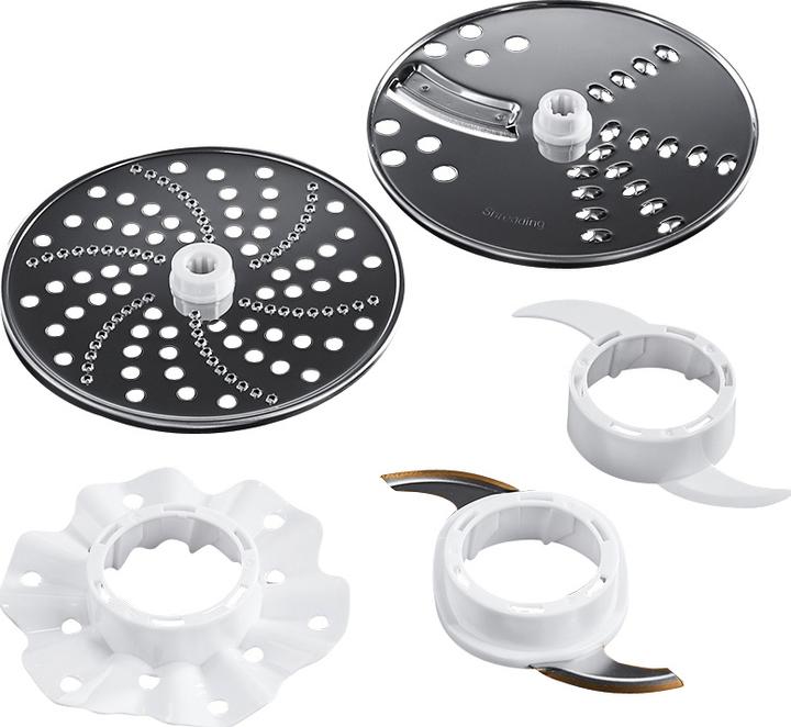 Produktbild Russell Hobbs Illumina