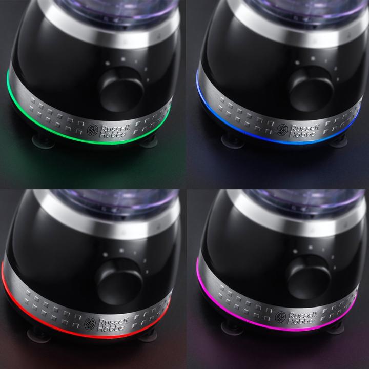 Produktbild Russell Hobbs Illumina