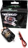 Produktbild Absima Elektro Motor Thrust B-Spec Truck 80T