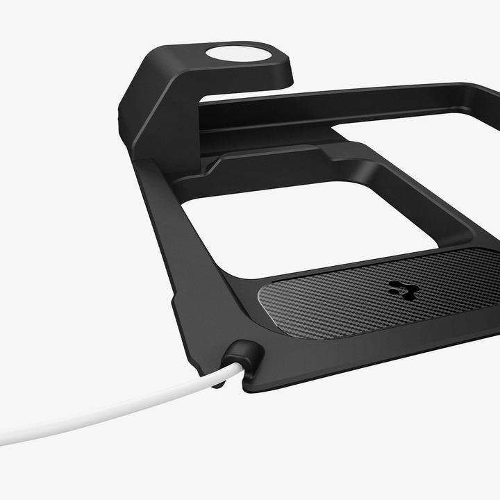 Actual product image Spigen Accessory for Tesla Model 3 Highland