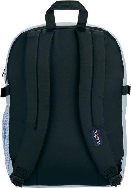 Actual product image JanSport backpack main campus