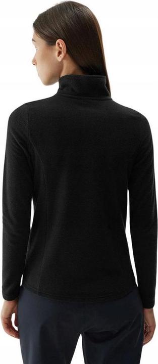 Produktbild 4F F031 Sweatshirt (M)