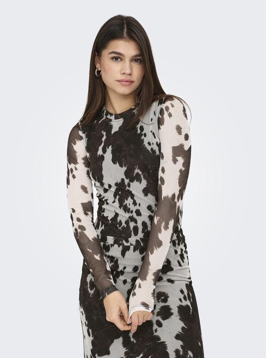 Actual product image Only ONLLILI Top Top (XL)