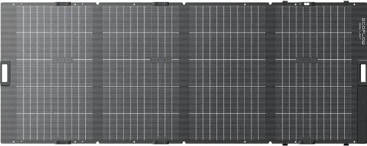 Actual product image EcoFlow Solar Panel (400 W, 10.20 kg)