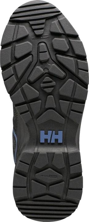 Immagine prodotto Helly Hansen Stivale Stalheim HT da donna (37.5)