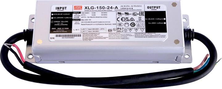 Image du produit Dotlux 5359