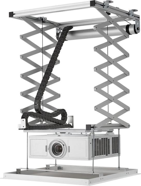 Produktbild Vogels PPL2170 (Decke)