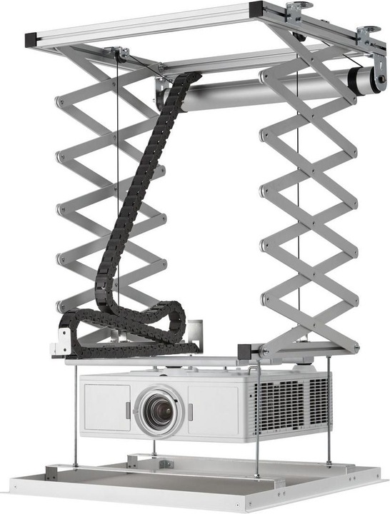 Actual product image Vogels PPL2170 (Ceiling)