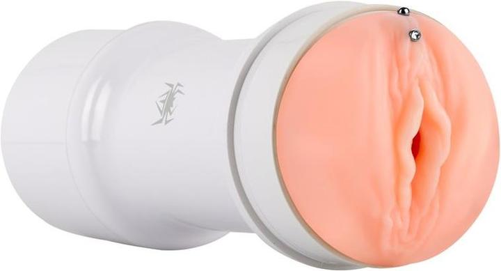 Produktbild Spider Texas Patti