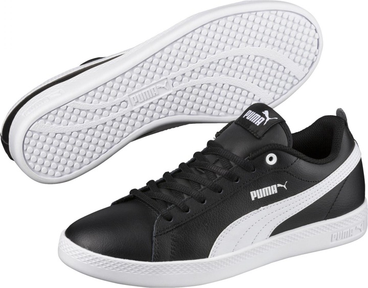 Immagine prodotto Puma Scarpe allacciate (37)