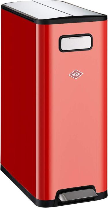 Produktbild Wesco Big Double Master (40 l)