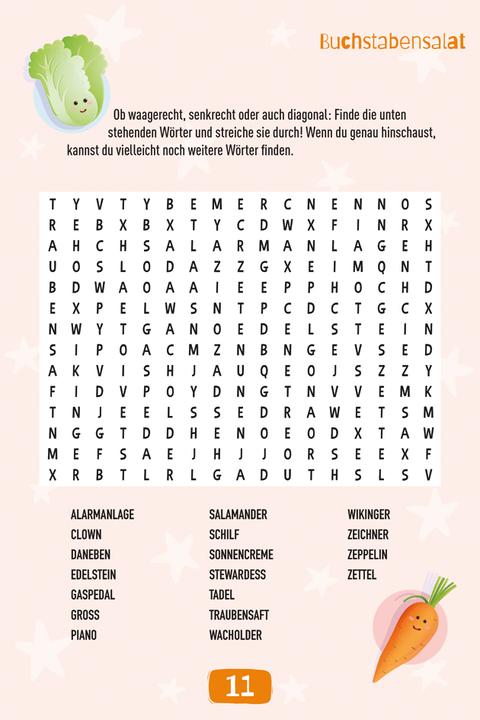 Produktbild Tessloff Super Rätselblock ab 10 Jahren.Logicals, Brückenrätsel, Zahlenpyramiden und viele andere Räts (Deutsch, Stefan Heine, 2021)