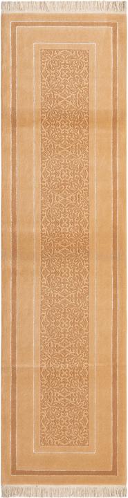 Produktbild Vidal Darya-Indian (84 x 305 cm)