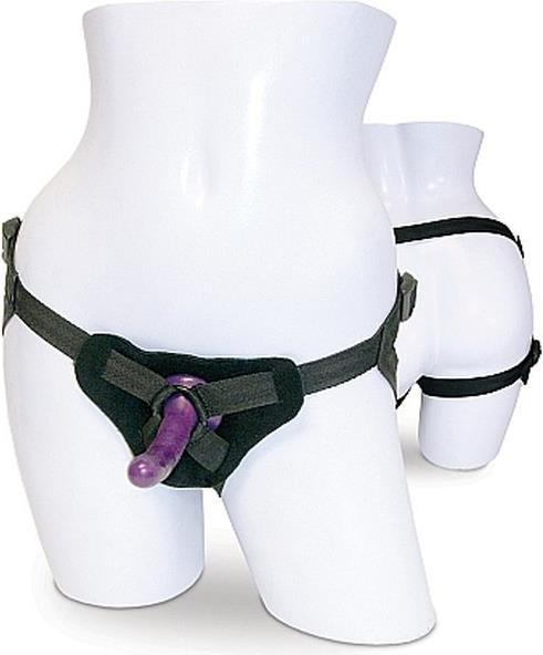 Actual product image Shots Ultimate Pegging Beginner