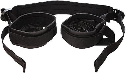 Produktbild Shots Sex Sling Neoprene