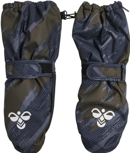 Produktbild hummel Hmlseal Mittens (6, 7, 8)