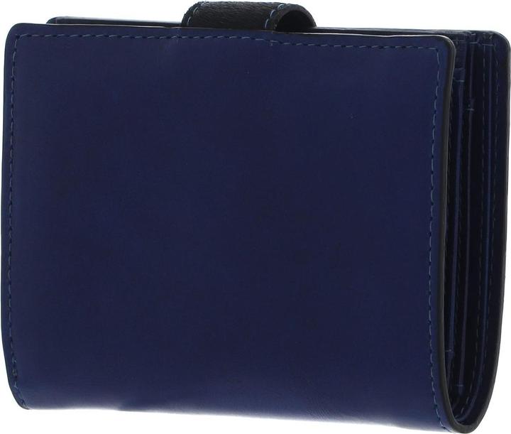 Actual product image Picard Montreal 1 Wallet