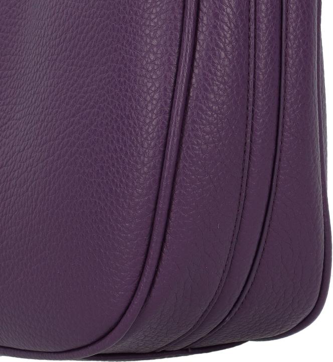 Produktbild Gabor Alira Schultertasche 35 cm