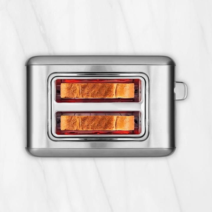 Actual product image Ufesa 71305557