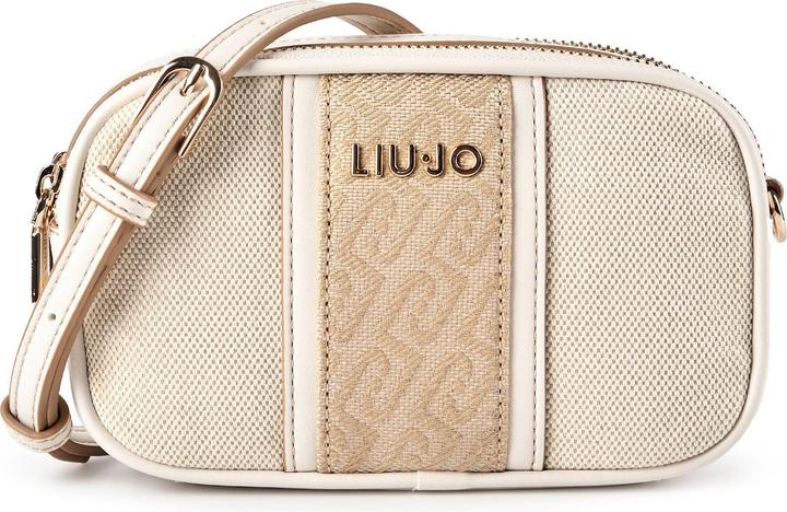 Immagine prodotto Liu Jo Borsa a Tracolla Ridhi Print