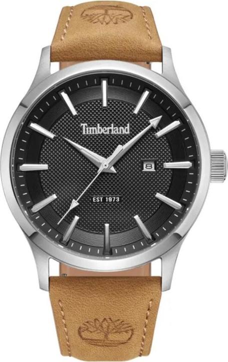 Productafbeelding Timberland Trumbull (Analoog horloge)
