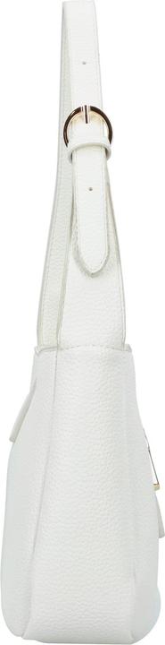 Actual product image U.S. Polo Sun Faded Schultertasche 25 cm