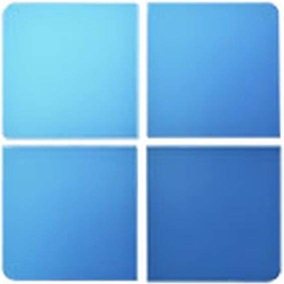 Image du produit Microsoft Windows 11 Pro (FR) (1 Utilisateur, Illimité)