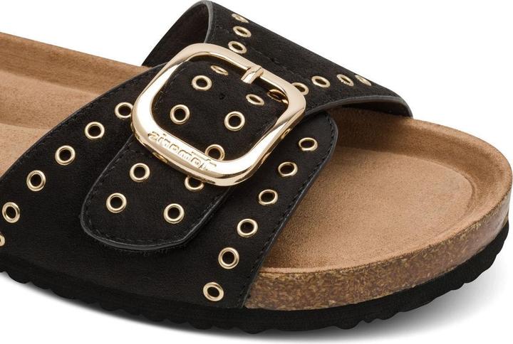 Produktbild Tamaris Pantolette (40)