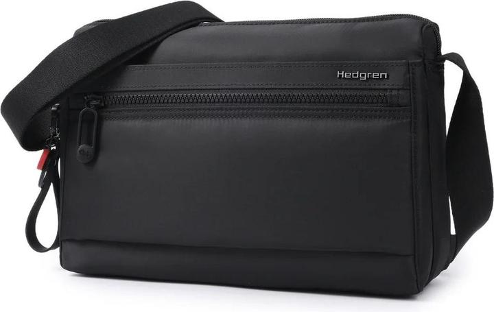 Produktbild Hedgren Inner City Eye Shoulder Bag Medium Rfid