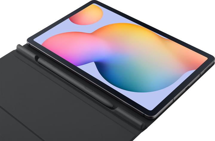 Immagine prodotto Samsung Book Cover (Galaxy Tab S6 Lite 10.4 (2020))