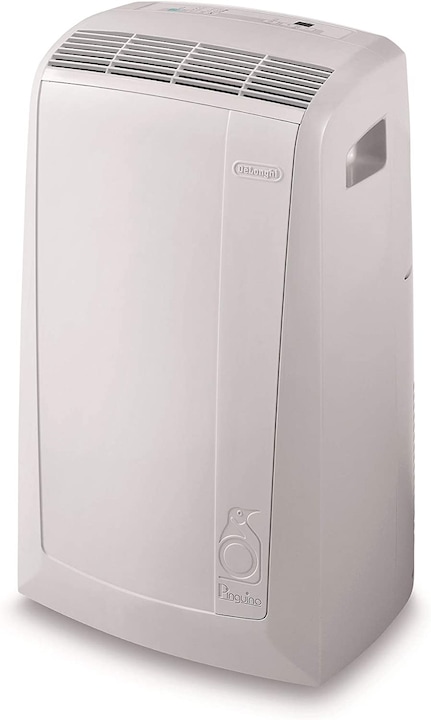 Actual product image De'Longhi Penguino PAC N82 Eco (33 m², 9400 BTU/h)