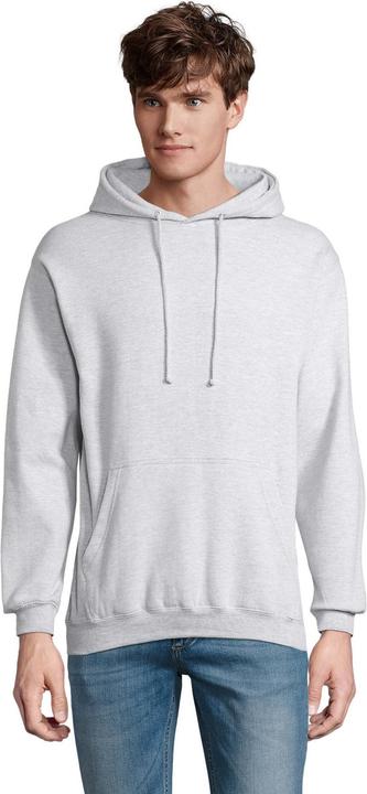 Image du produit Sols - Sweat à capuche CONDOR - Adulte (L)