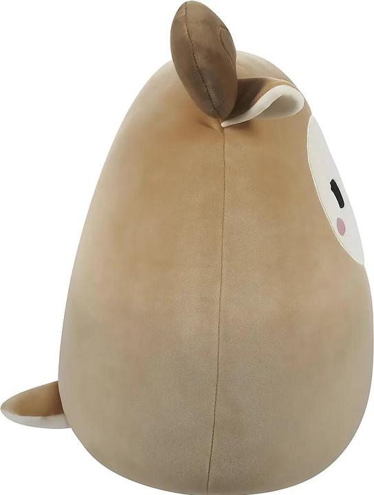 Produktbild Squishmallows 40 cm P21 Reggie Vaedder