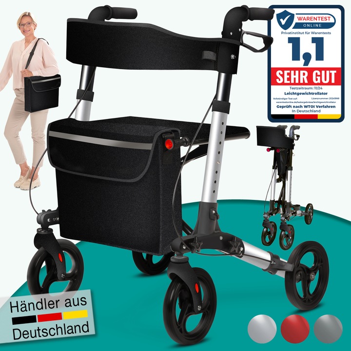 Immagine prodotto Aktivshop Muoviti