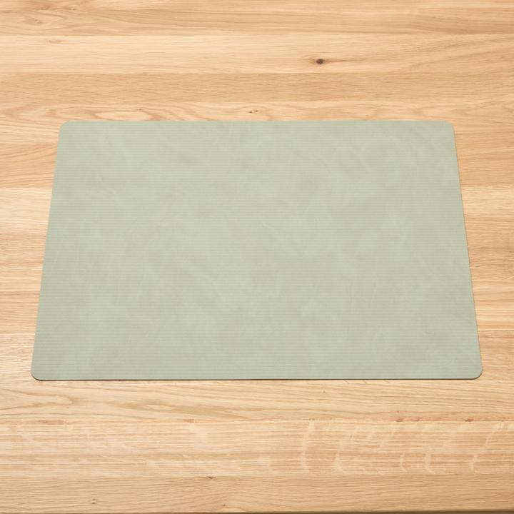 Image du produit pfister Corduroy (45 x 35 cm)