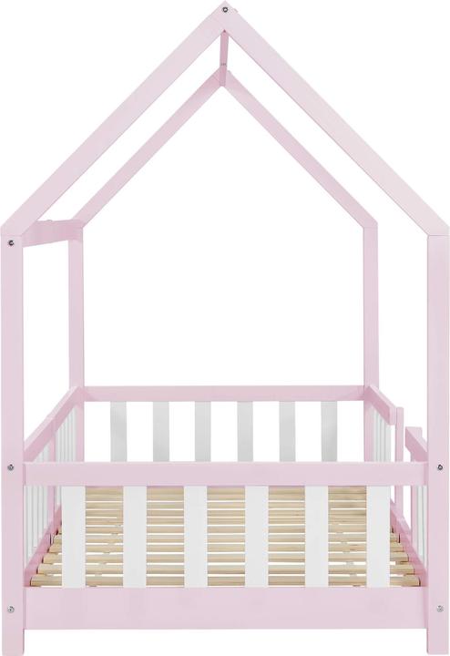 Produktbild En.Casa Sisimiut (90 x 200 cm)