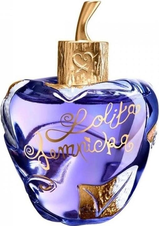 Immagine prodotto Lolita Lempicka Profumo (Eau de parfum, 50 ml)