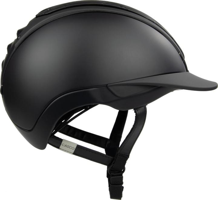 Immagine prodotto Casco DUELL ONE FINESSE Reithelm