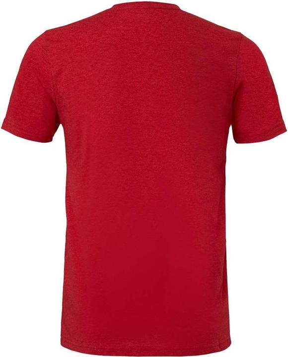 Image du produit Bella Canvas Tee triblend (M)